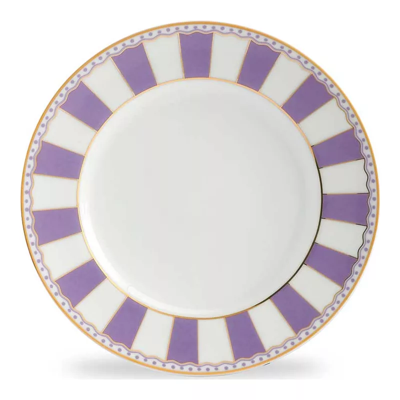 Noritake 0M248_Q002N