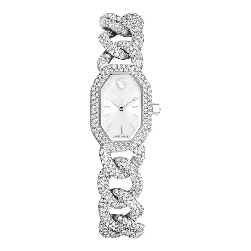Swarovski 5668899 Qol saatı