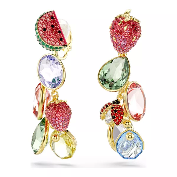 Swarovski 5743818