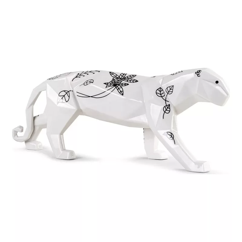 Lladro 1009790