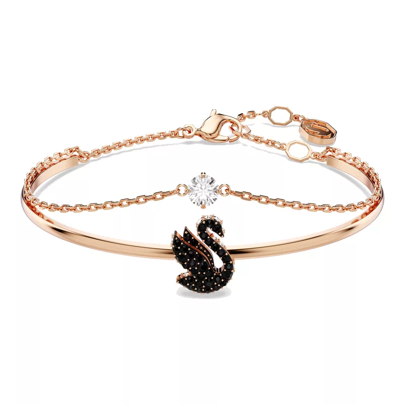 Swarovski 5688248 Bracelet