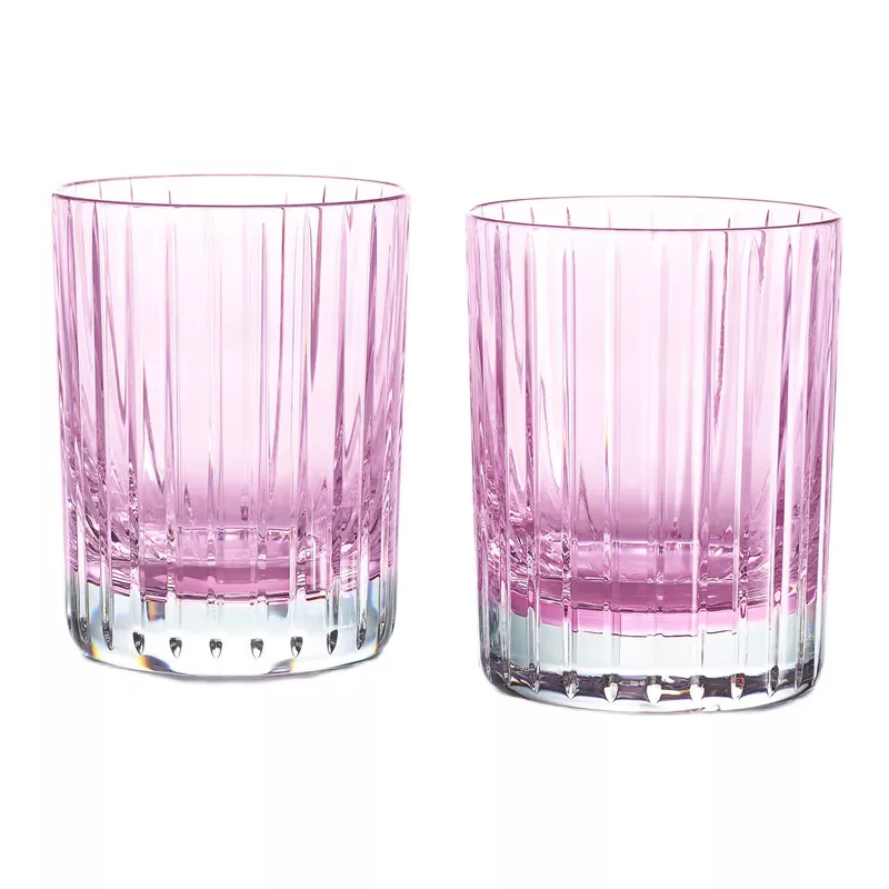 Baccarat 2817335 Glasses