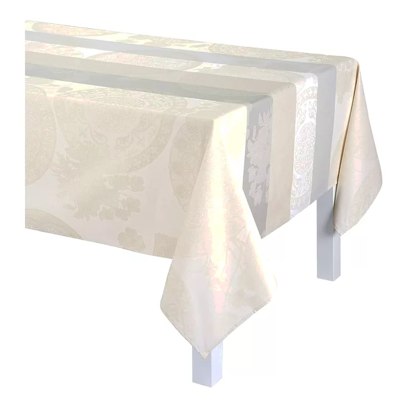 Le Jacquard Français 22941 Süfrə, 1 metr