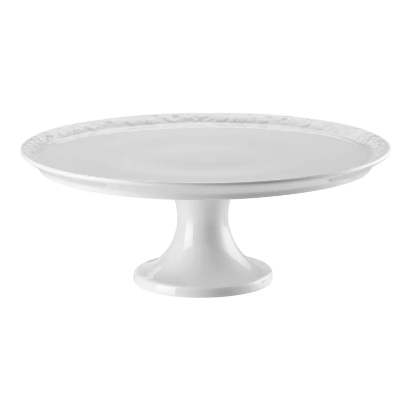 Rosenthal 10430-800001-12819 Boşqab
