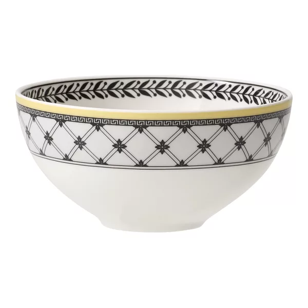 Villeroy & boch 1067-1945 Piyalə