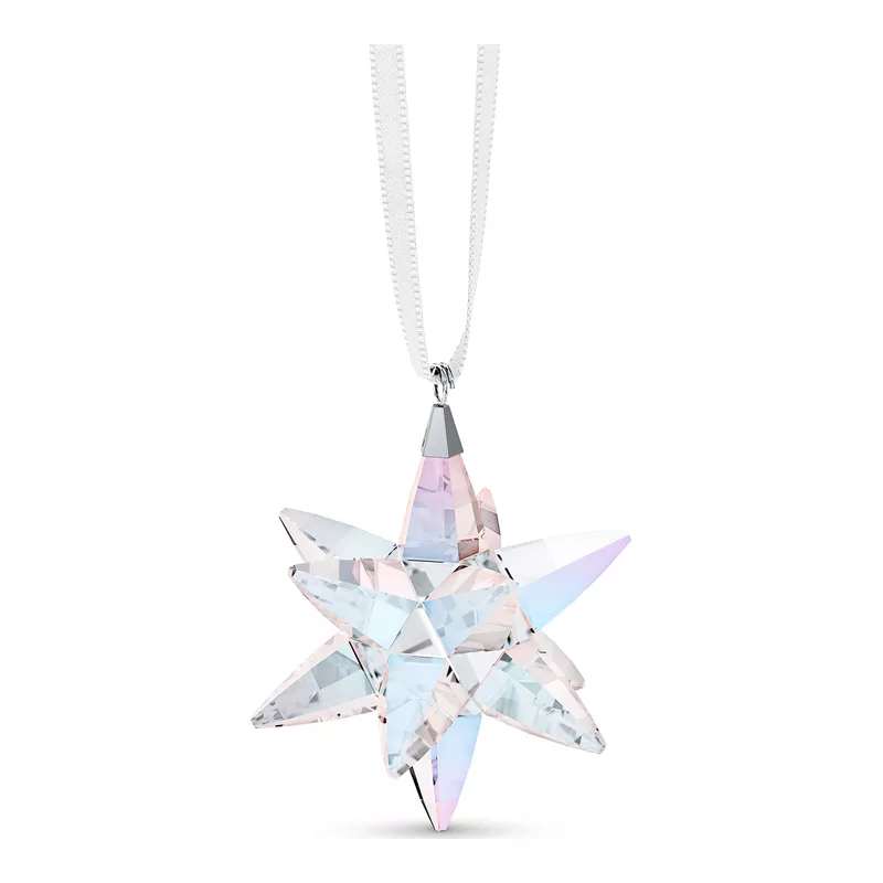 Swarovski 5715080