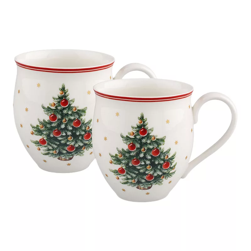 Villeroy & boch 8585-8403