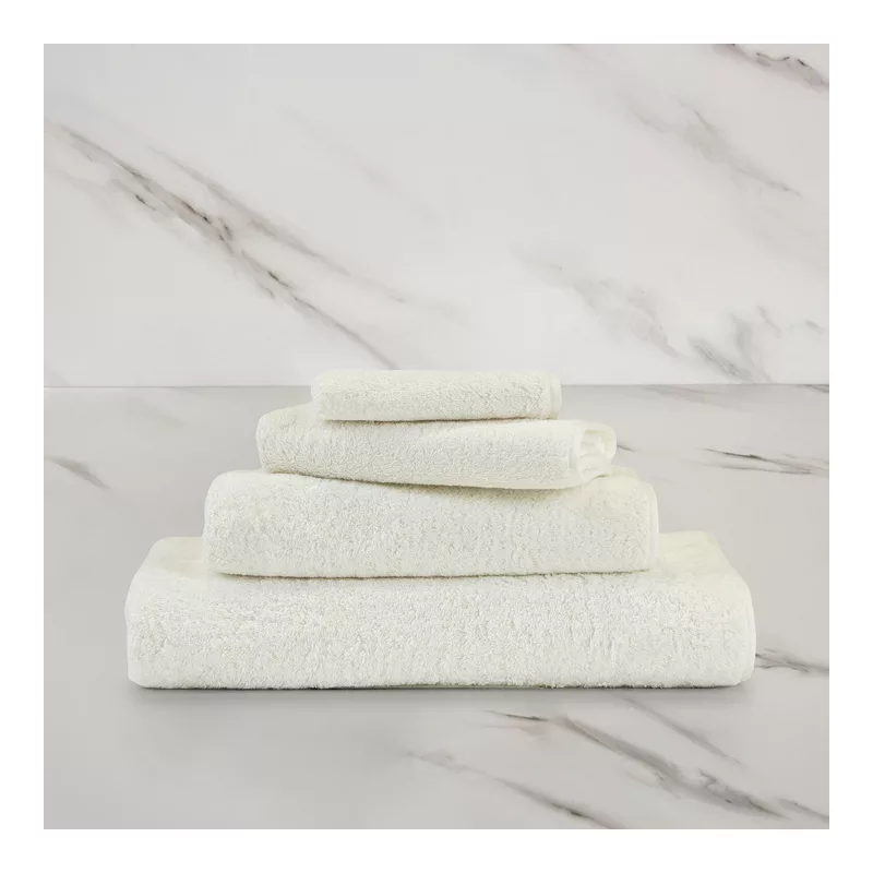Frette 8050844103117 Guest towel
