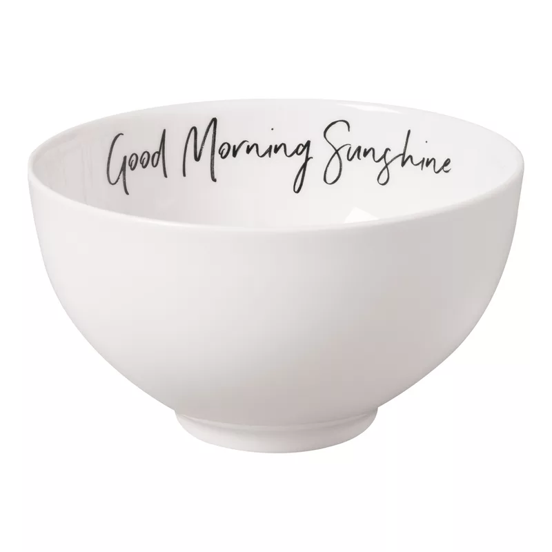 Villeroy & boch 1621-6251 Piyalə
