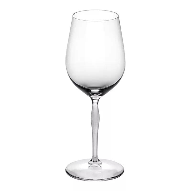 Lalique 10300200 Şərab qədəhi