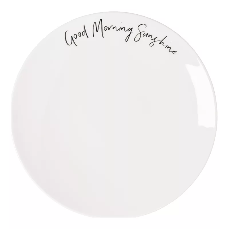 Villeroy & boch 1621-6151 Salat boşqabı
