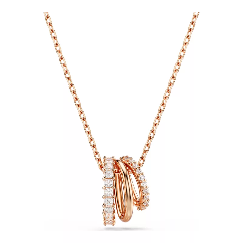 Swarovski 5701494 Necklace