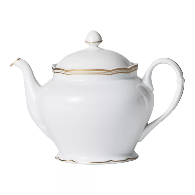 Bernardaud 2088-183 Çaydan