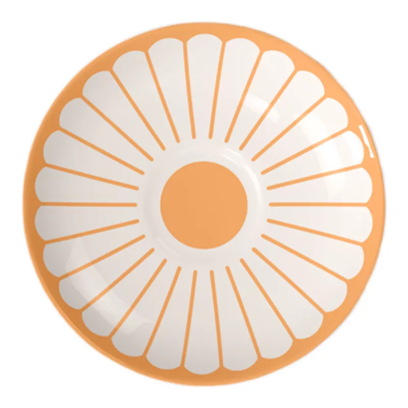 Villeroy & boch 4552-1430 Nəlbəki