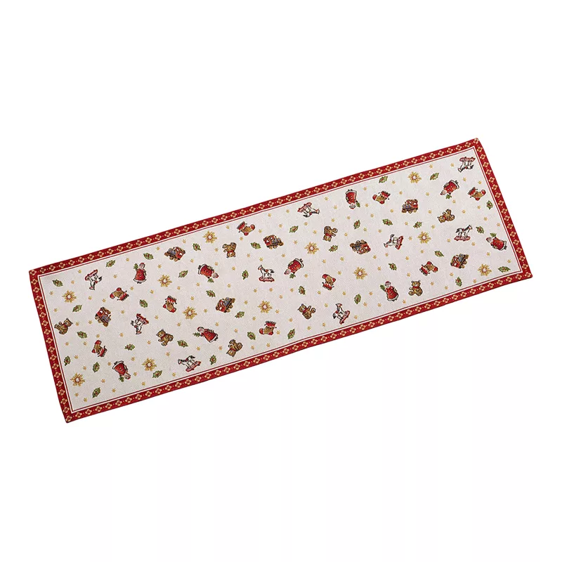 Villeroy & boch 8585-6165 Süfrə xalçası
