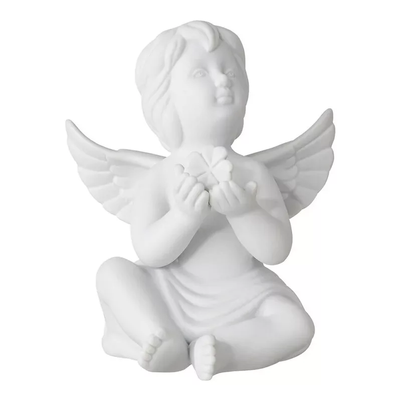Rosenthal 69055-000102-90543 Figurine
