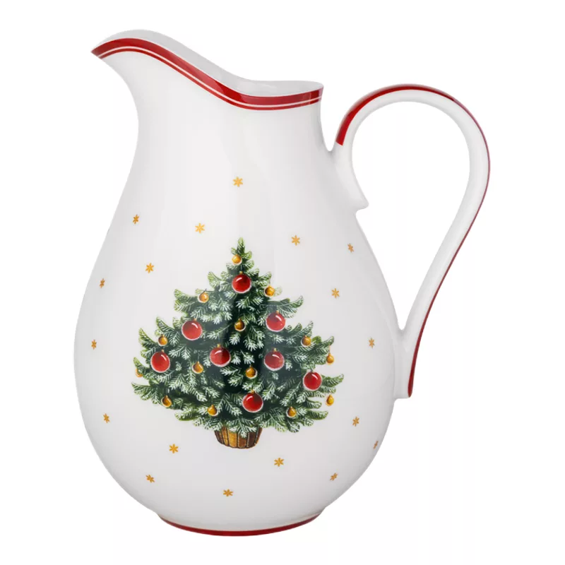 Villeroy & Boch 8585-0710