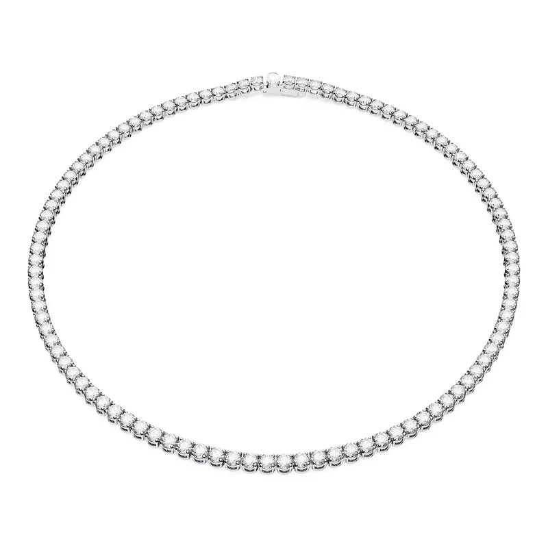 Swarovski 5681796 Necklace