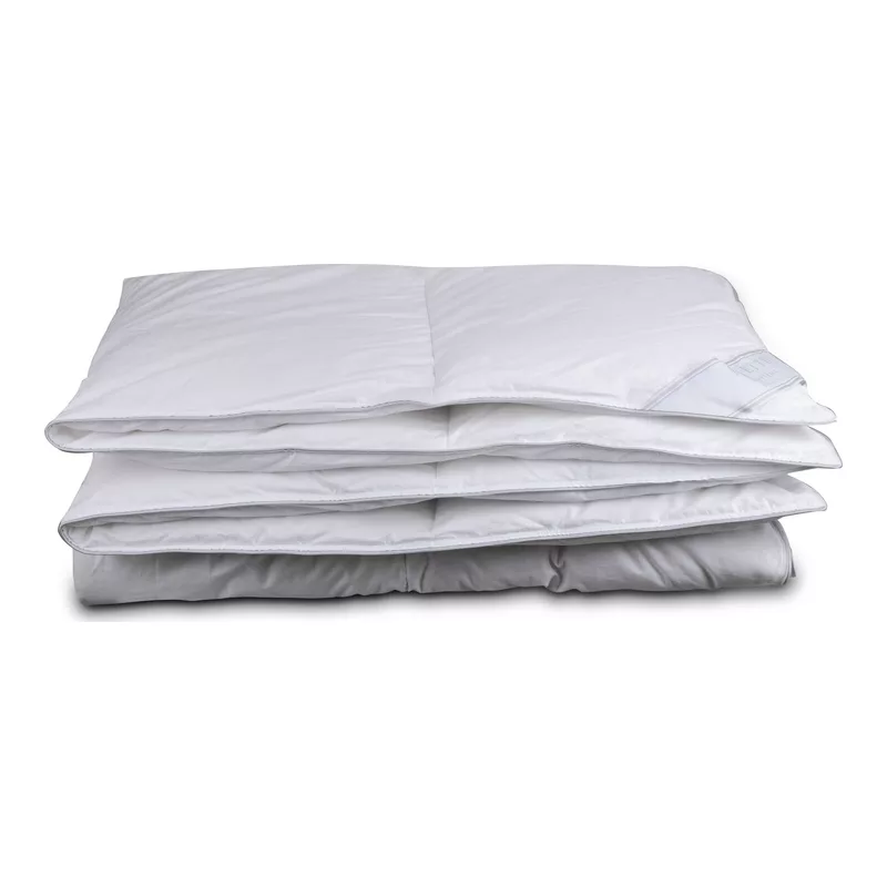 Frette 8054404748121 Adyal dəsti Light