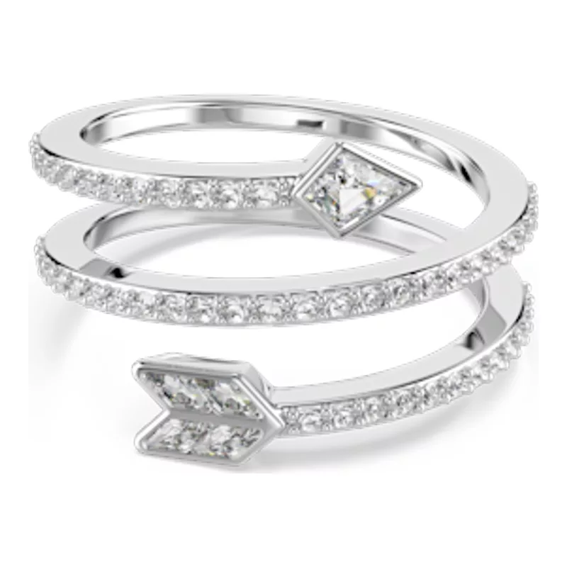 Swarovski 5741526 Ring