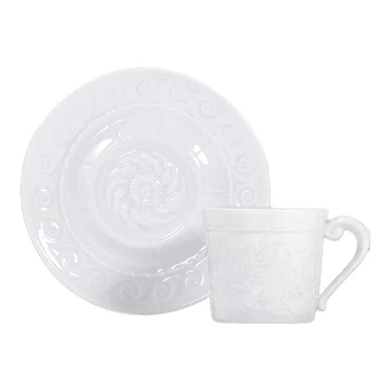 Bernardaud 0542-79