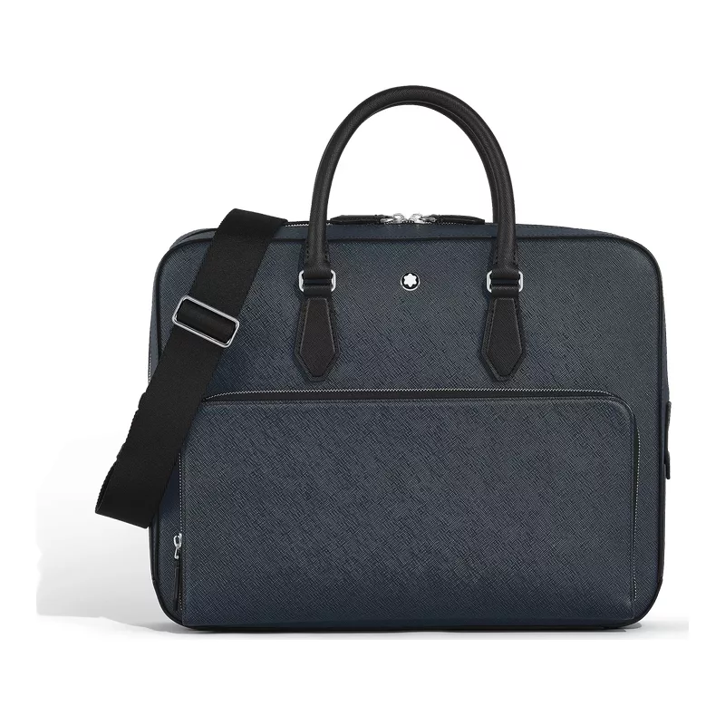 Montblanc 220332 Document holder