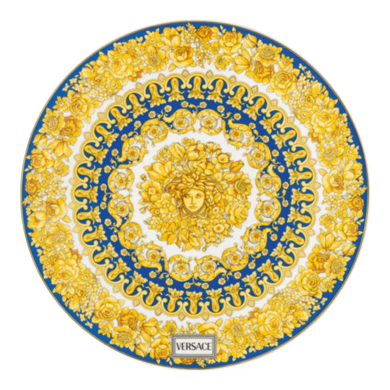 Versace 19335-403672-10263