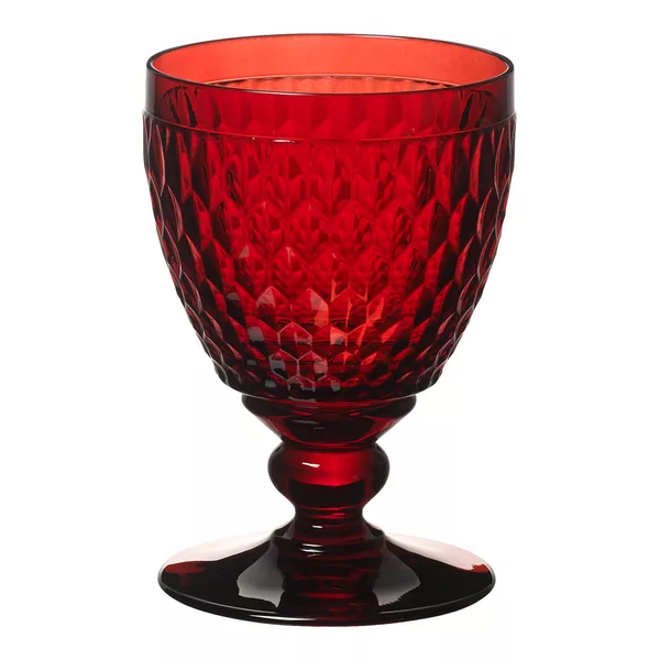 Villeroy & Boch 7309-0130 Стакан для воды