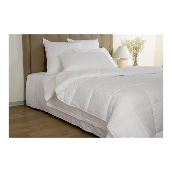 Frette 8051834379079 Yorğan