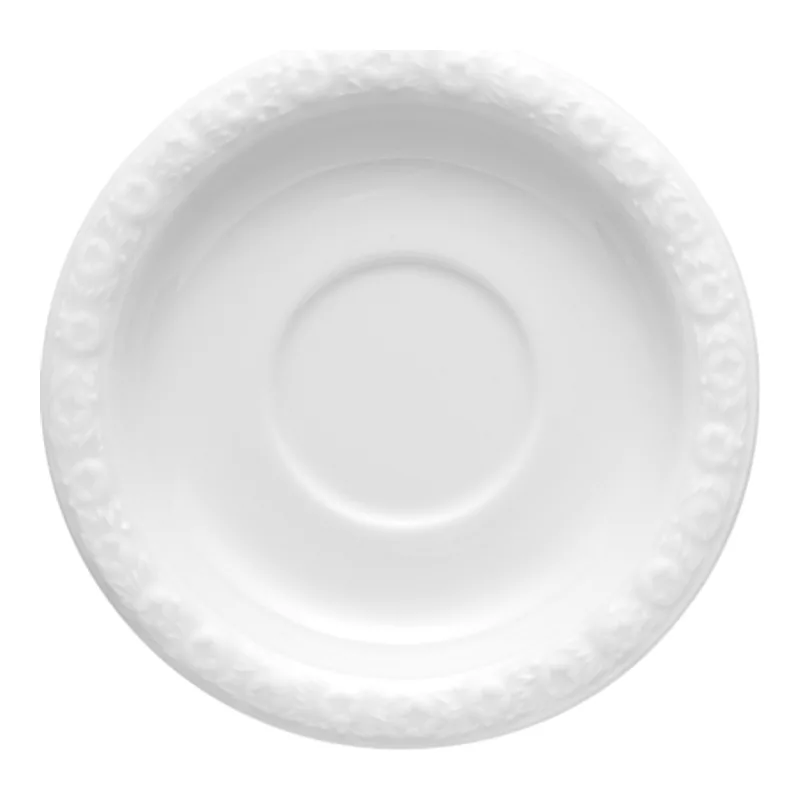 Rosenthal 10430-800001-14721