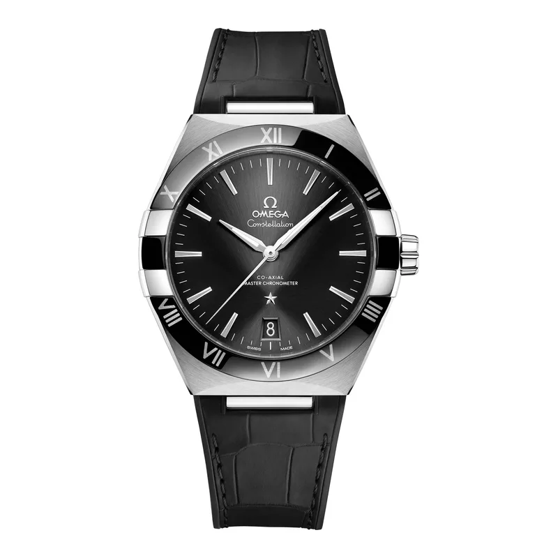 Omega 13133412101001 Qol saatı