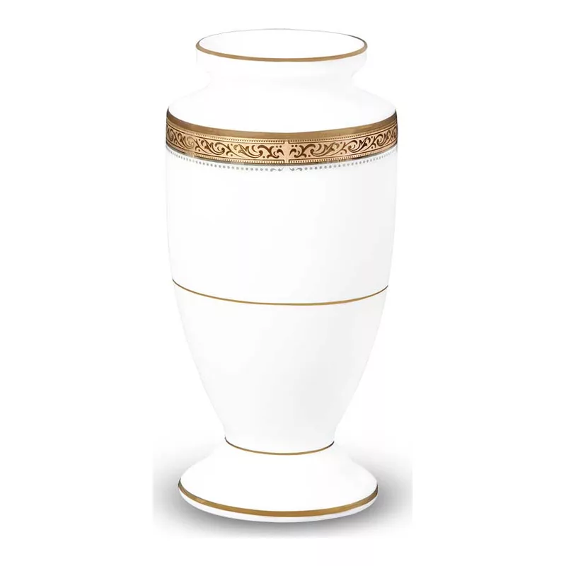 Noritake 0M163_T91878K Güldan