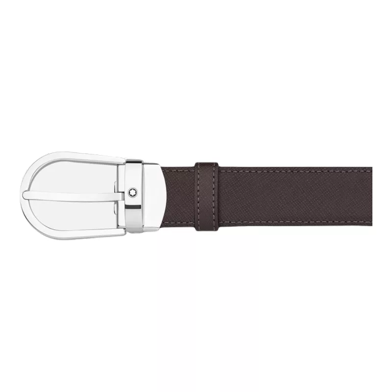 Montblanc MB113834 Kəmər