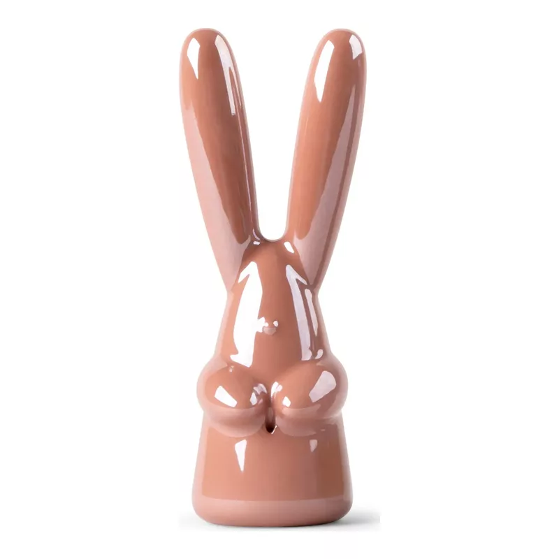Lladro 1040319 Статуэтка