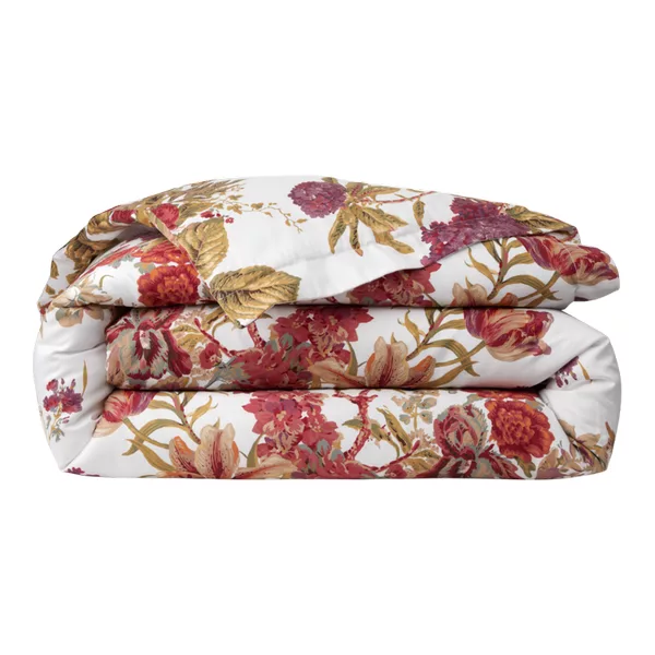 Ralph Lauren Home 1062386 Yorğanüzü