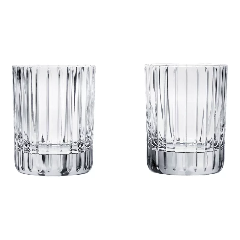 Baccarat 1845261 Qədəhlər