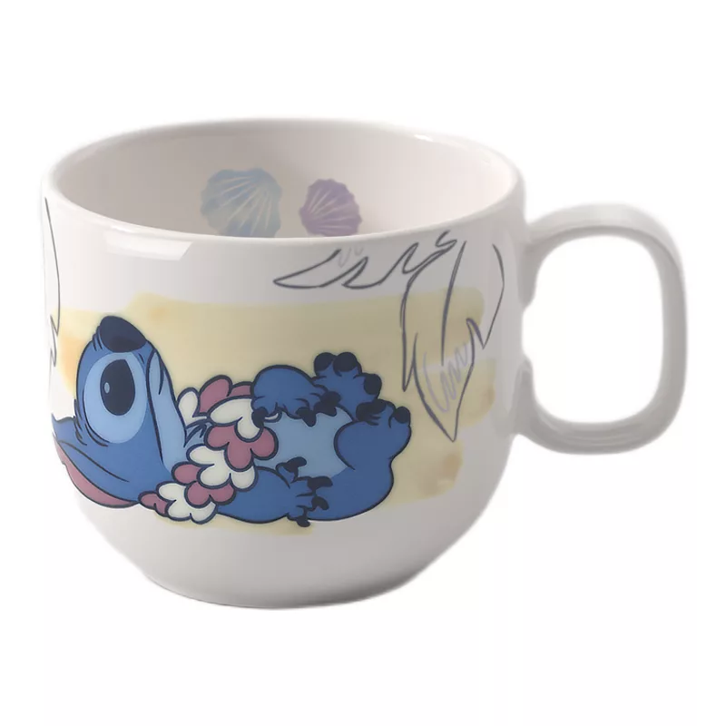 Villeroy & boch 8681-4889