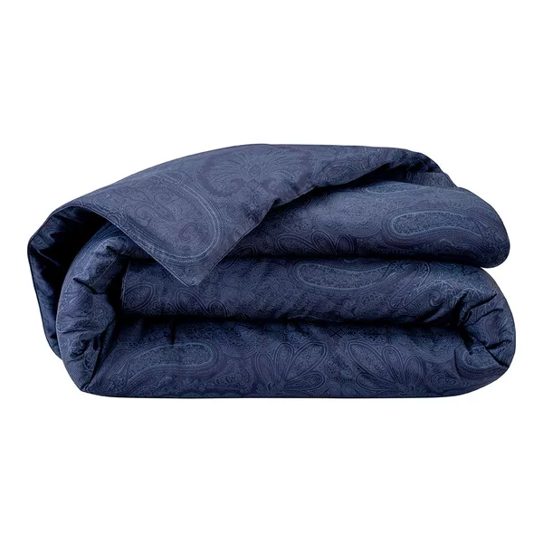 Ralph Lauren Home 1004943 Yorğanüzü