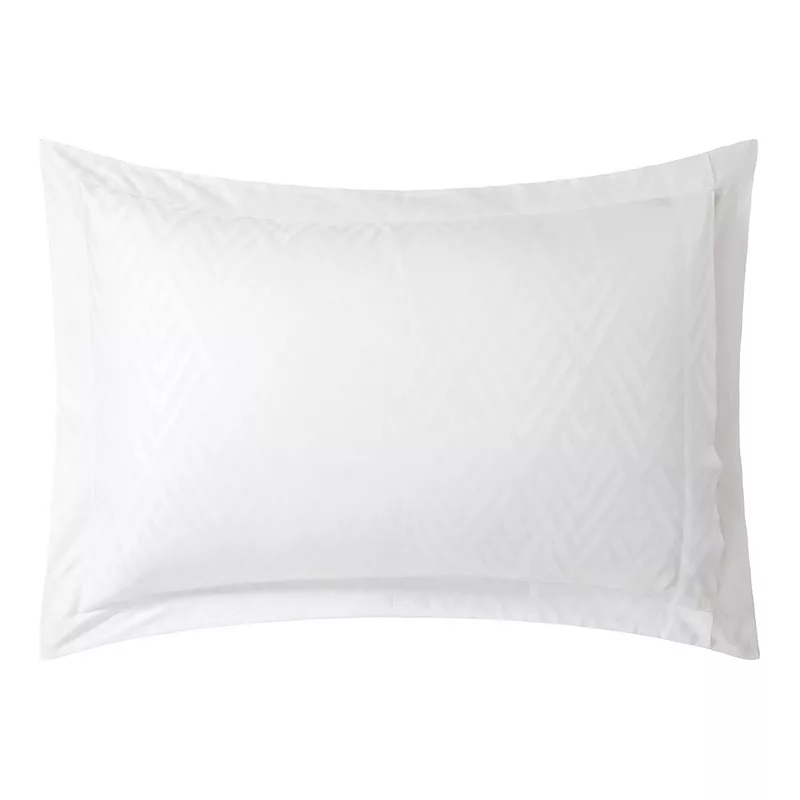 Ralph Lauren Home 1030494