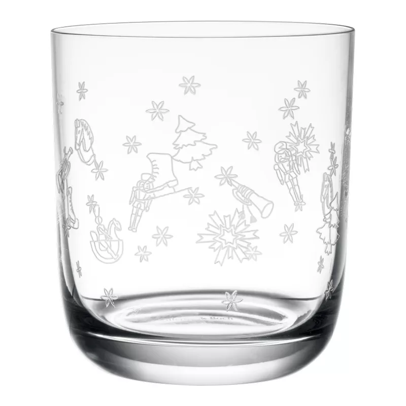 Villeroy & Boch 3776-8145