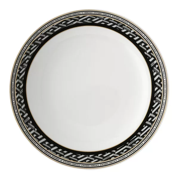 Versace 19335-403765-10322