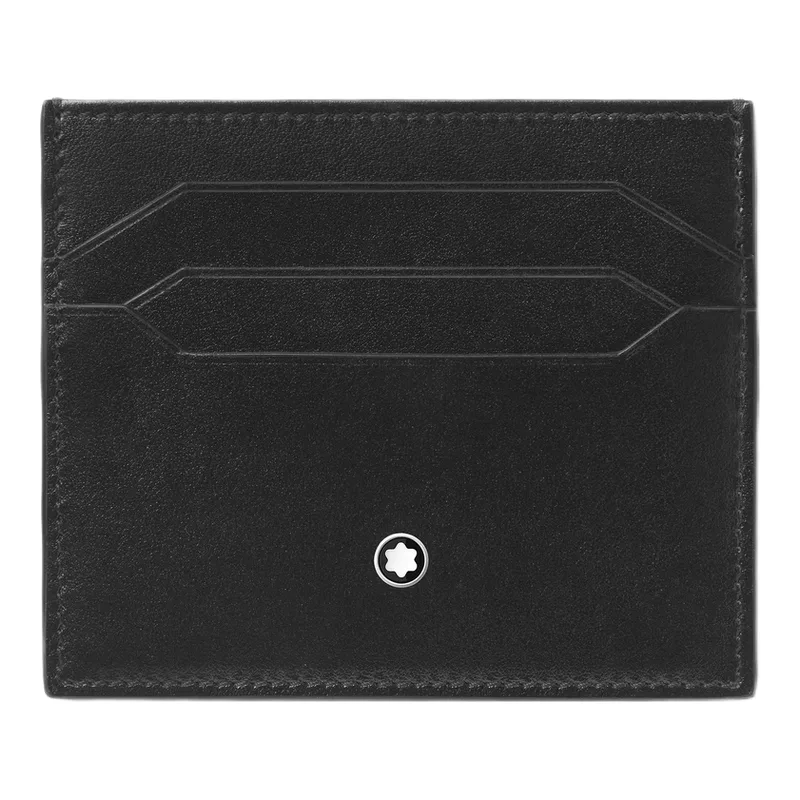 Montblanc 198324 Credit card holder