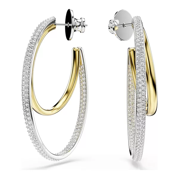 Swarovski 5702400 Earrings