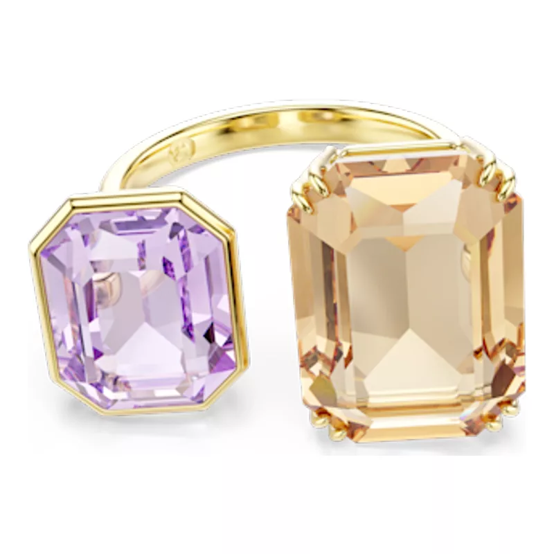 Swarovski 5725749