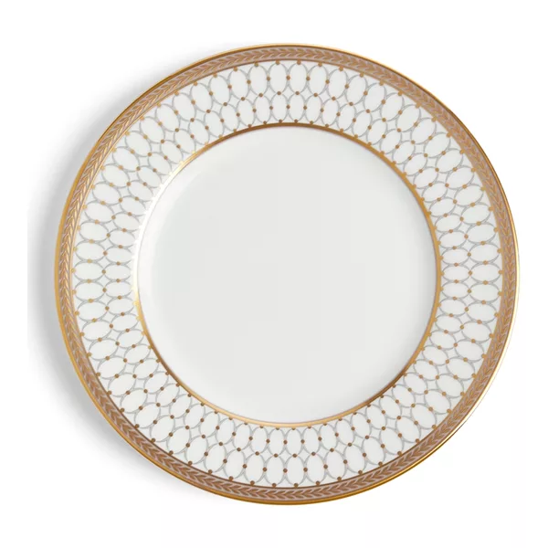 Wedgwood 1065311 Salat boşqabı