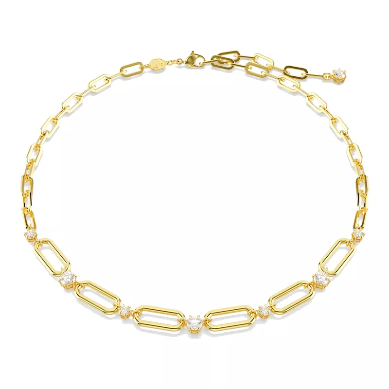 Swarovski 5683354