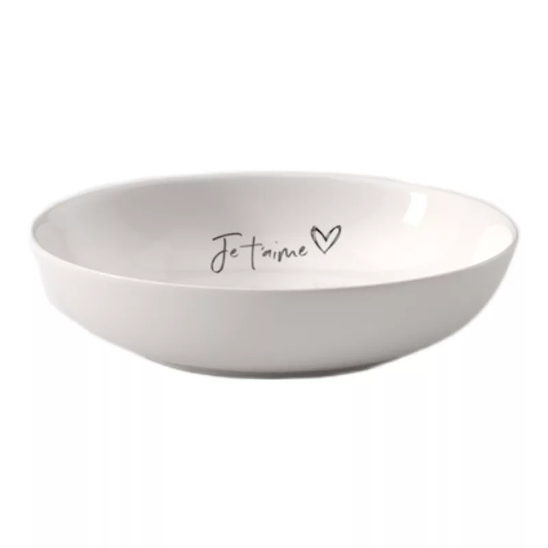 Villeroy & boch 1621-6500 Piyalə