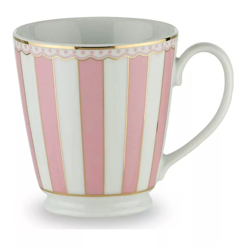 Noritake 0M249_Q001A Кружка