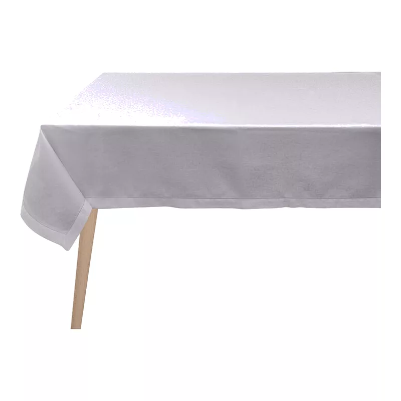 Le Jacquard Français 28611 Süfrə