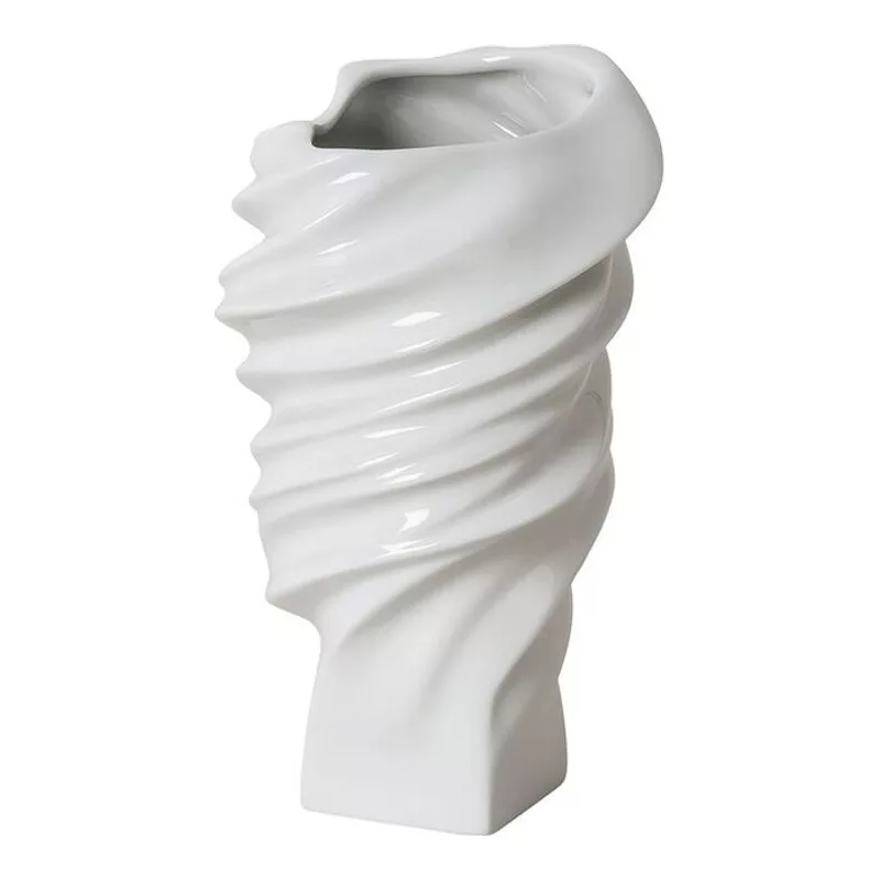Rosenthal 14463-800001-26015 Güldan